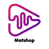 Matshop Song